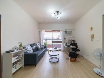 國寶五代３＋１附車位