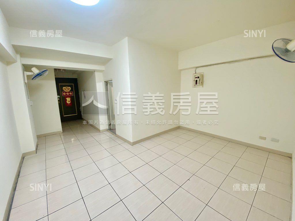 延平北路電梯２房房屋室內格局與周邊環境