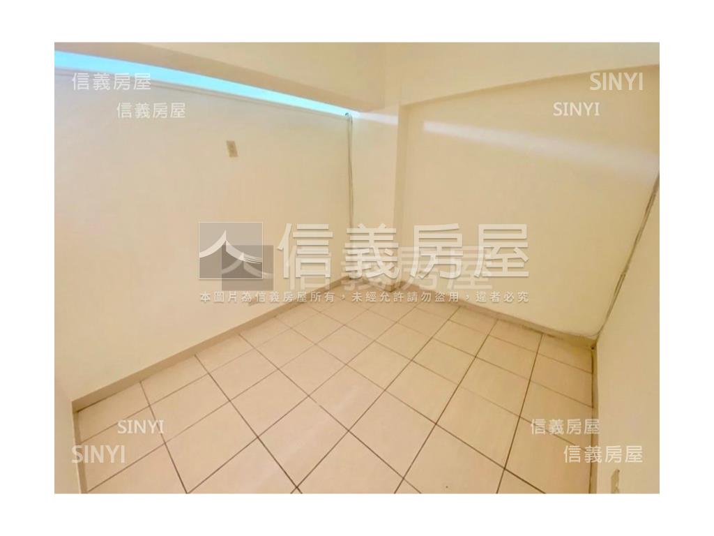 延平北路電梯２房房屋室內格局與周邊環境