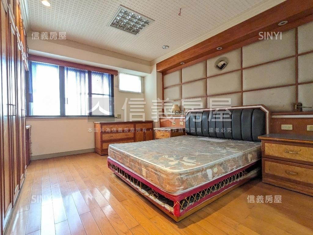 近草悟道方正３房房屋室內格局與周邊環境