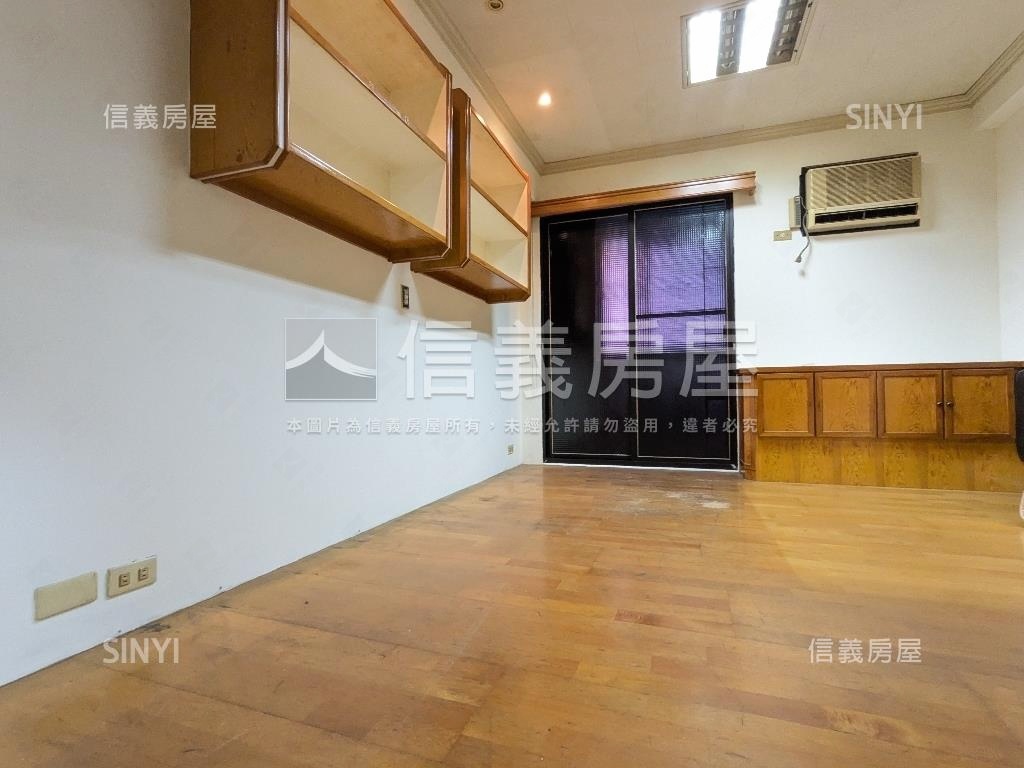 近草悟道方正３房房屋室內格局與周邊環境