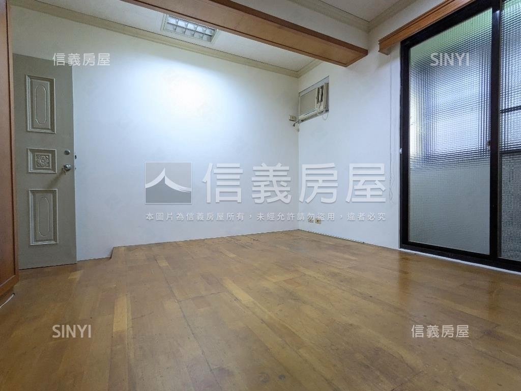近草悟道方正３房房屋室內格局與周邊環境