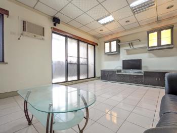 近草悟道方正３房