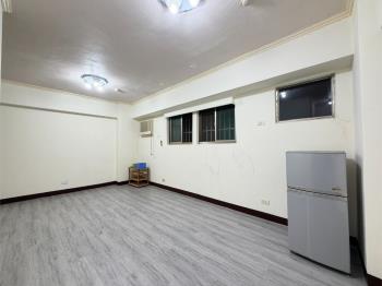 近Ａ２２捷運站大大大套房