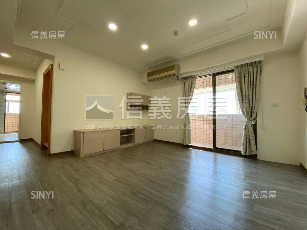 台北檳城★優質三房車位房屋室內格局與周邊環境