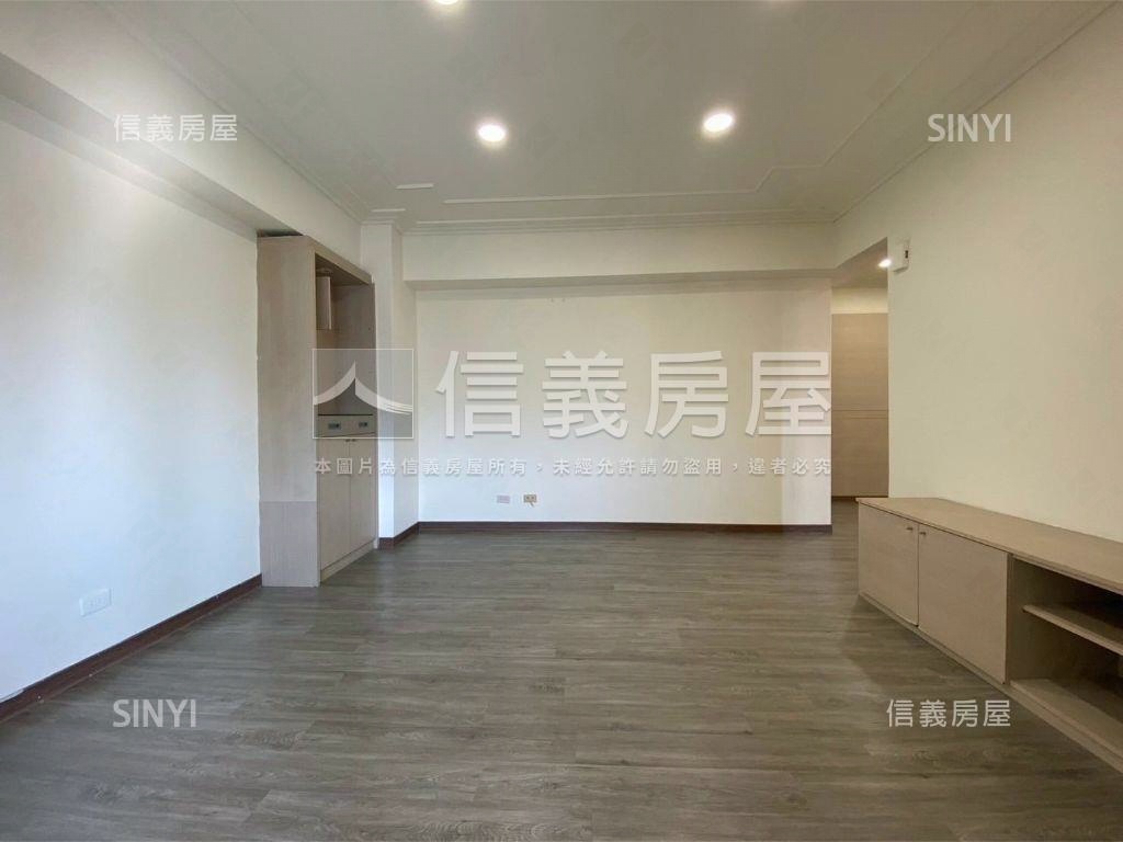 台北檳城★優質三房車位房屋室內格局與周邊環境