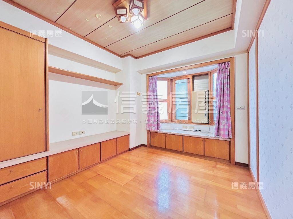 台北檳城★優質三房車位房屋室內格局與周邊環境