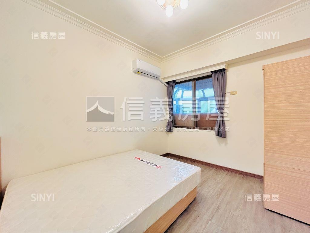 台北檳城★優質三房車位房屋室內格局與周邊環境