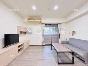 台北檳城★優質三房車位