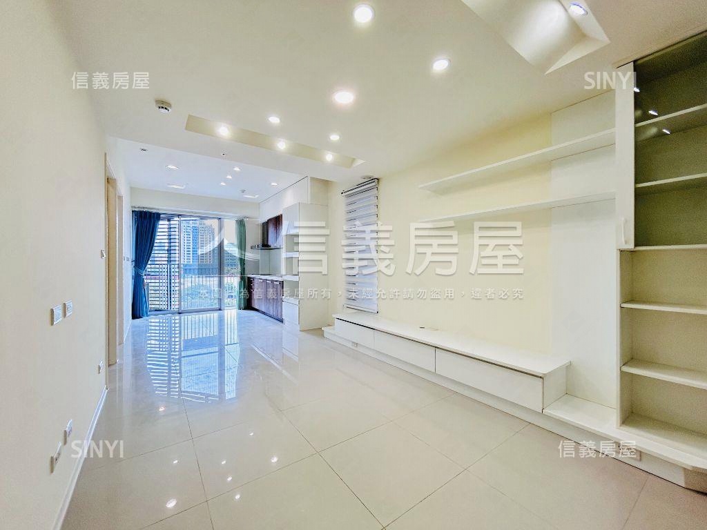 青埔璞園的家三房平面車位房屋室內格局與周邊環境