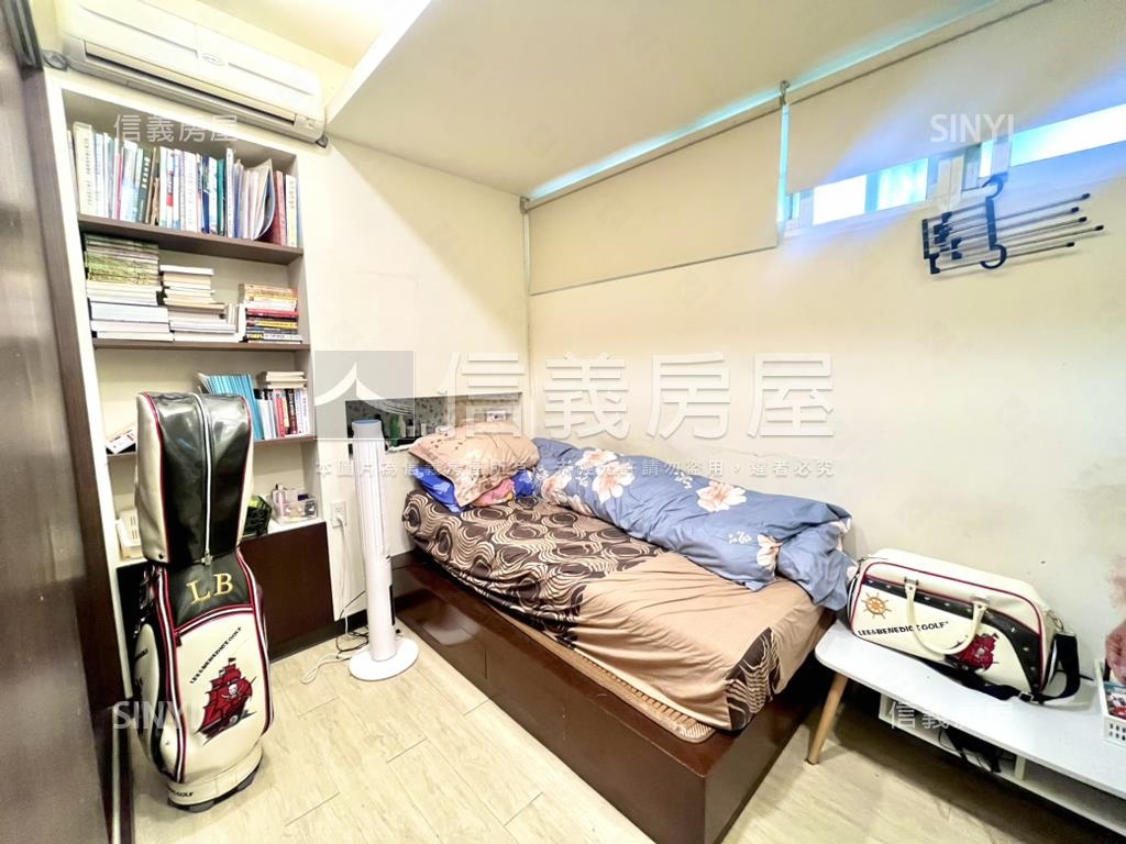 仁居寬庭一樓宅房屋室內格局與周邊環境