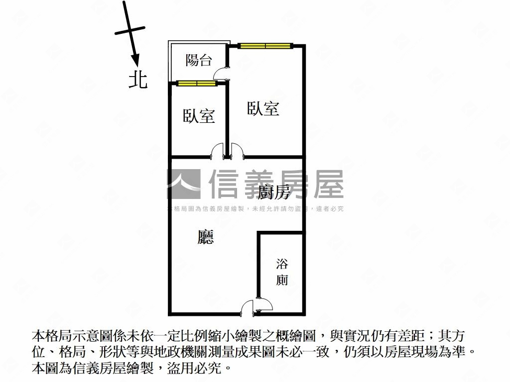 河堤世界全新兩房平車房屋室內格局與周邊環境