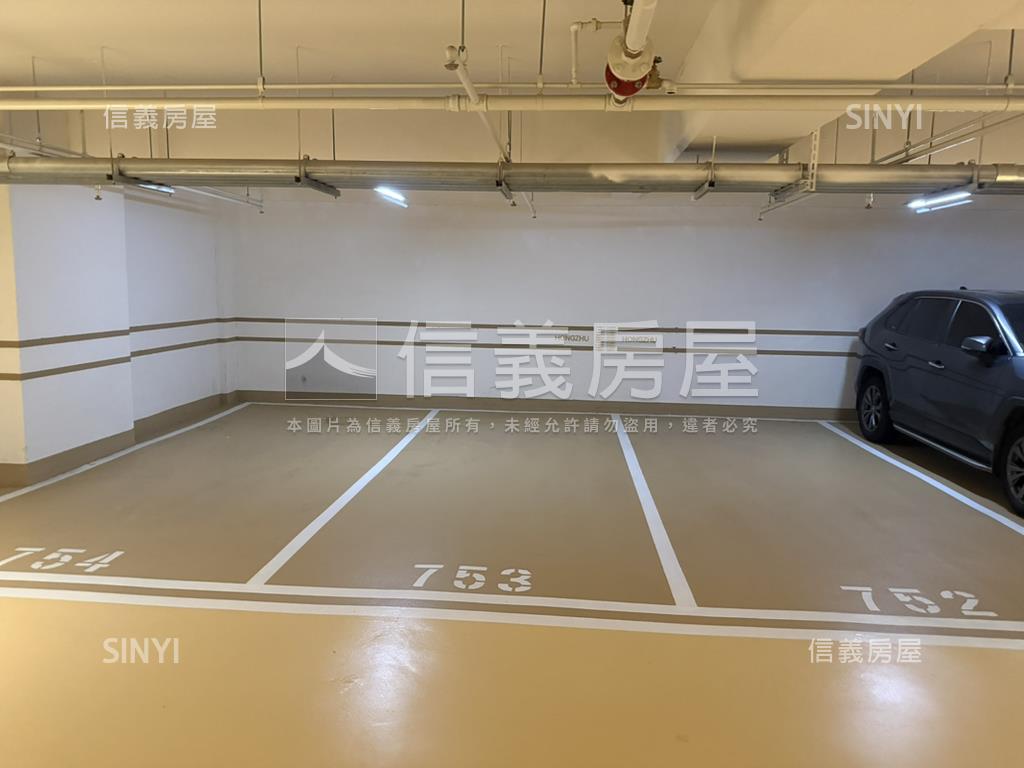 Ａ７鴻築捷市達＊空橋店面房屋室內格局與周邊環境