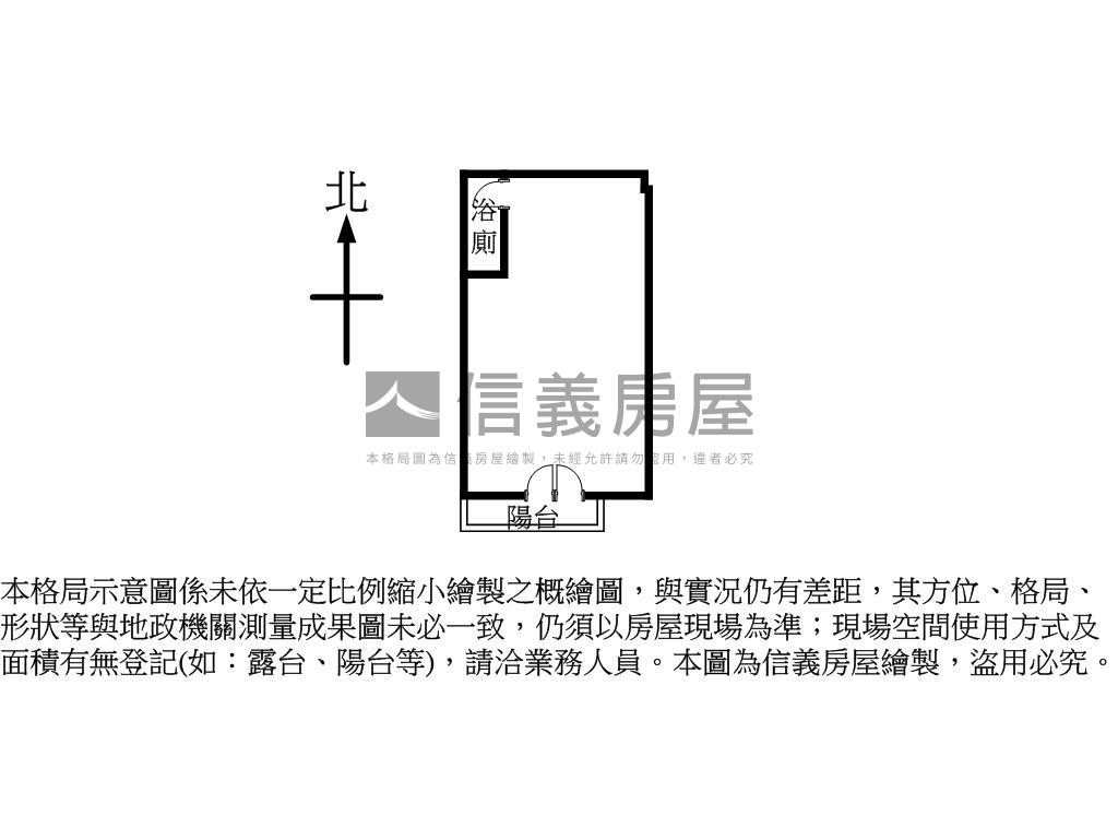 Ａ７鴻築捷市達＊空橋店面房屋室內格局與周邊環境