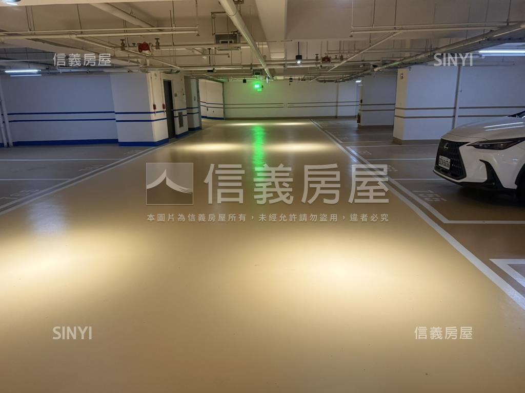 Ａ７鴻築捷市達＊空橋店面房屋室內格局與周邊環境