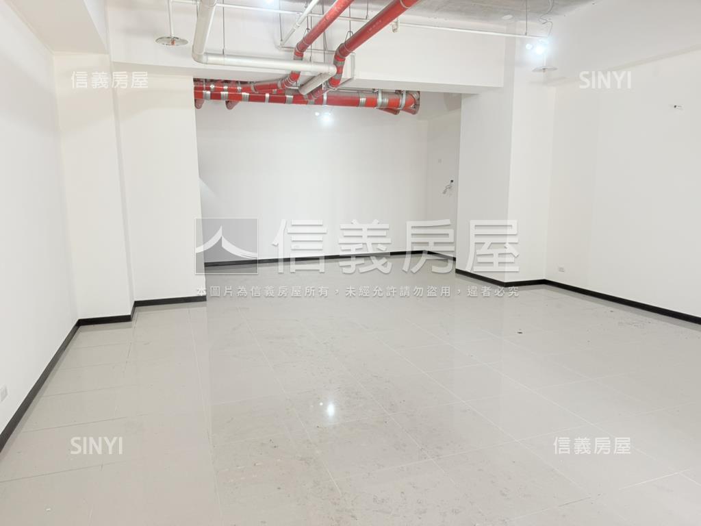 Ａ７鴻築捷市達＊空橋店面房屋室內格局與周邊環境