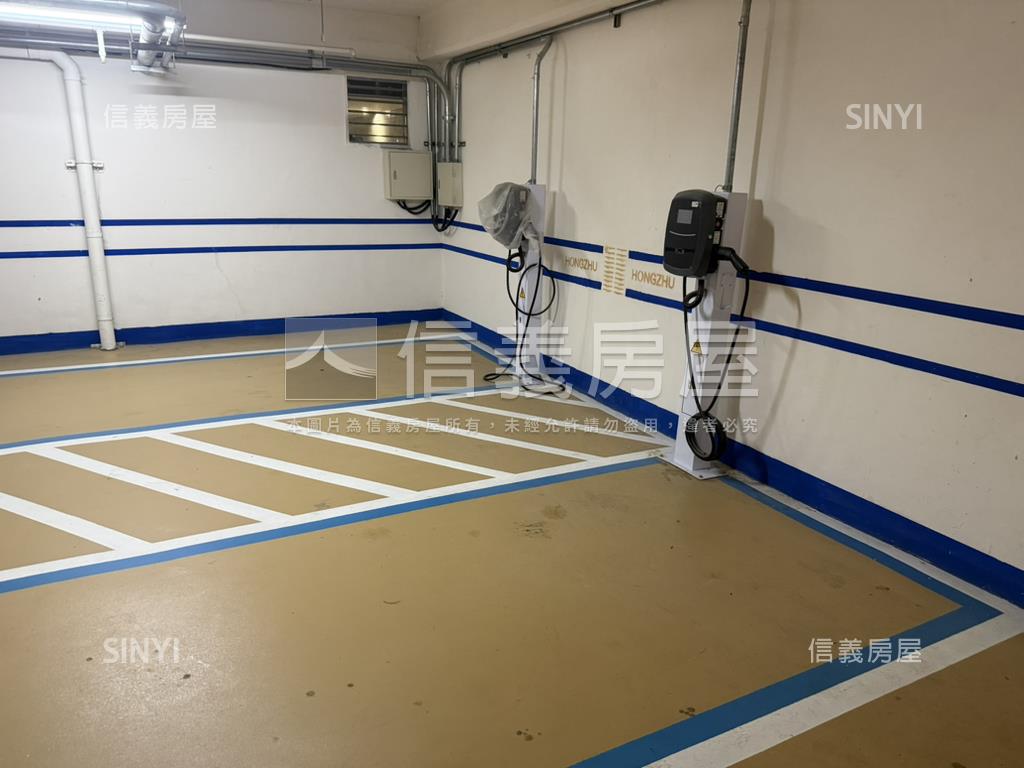 Ａ７鴻築捷市達＊空橋店面房屋室內格局與周邊環境