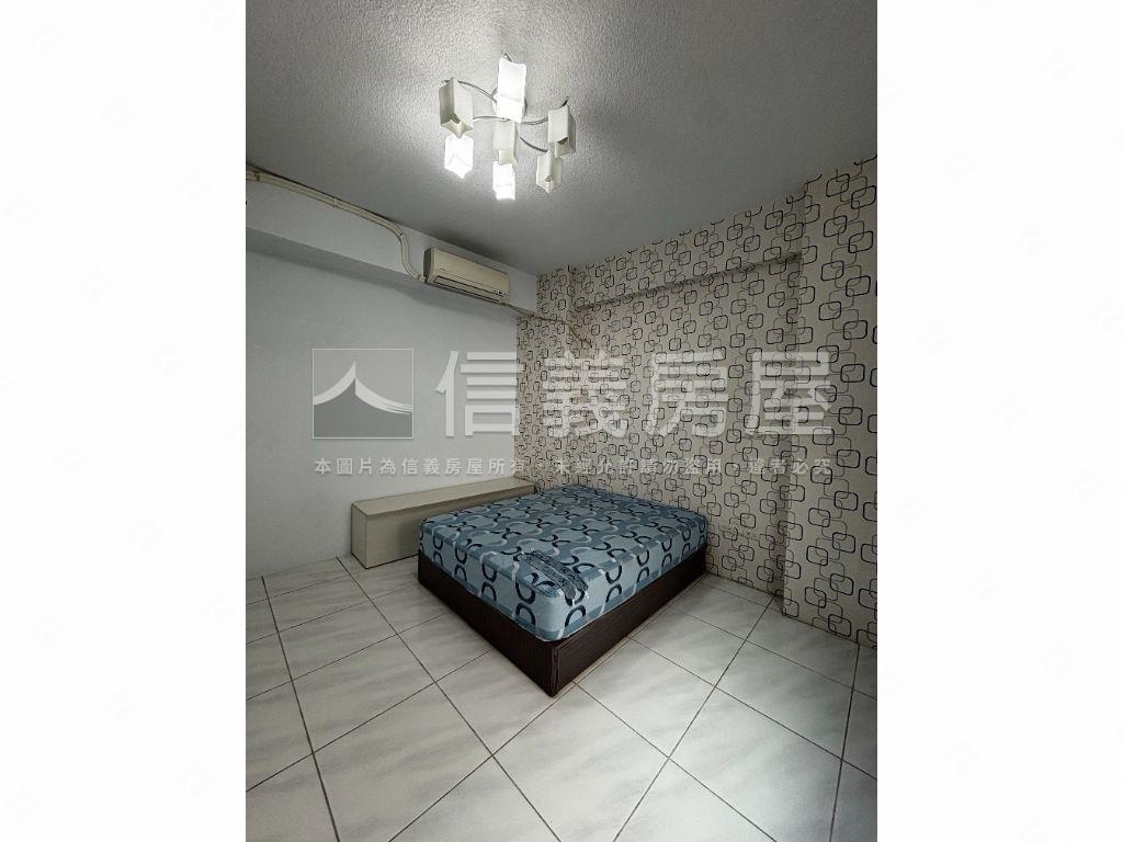 善化大地坪邊間面寬美墅房屋室內格局與周邊環境