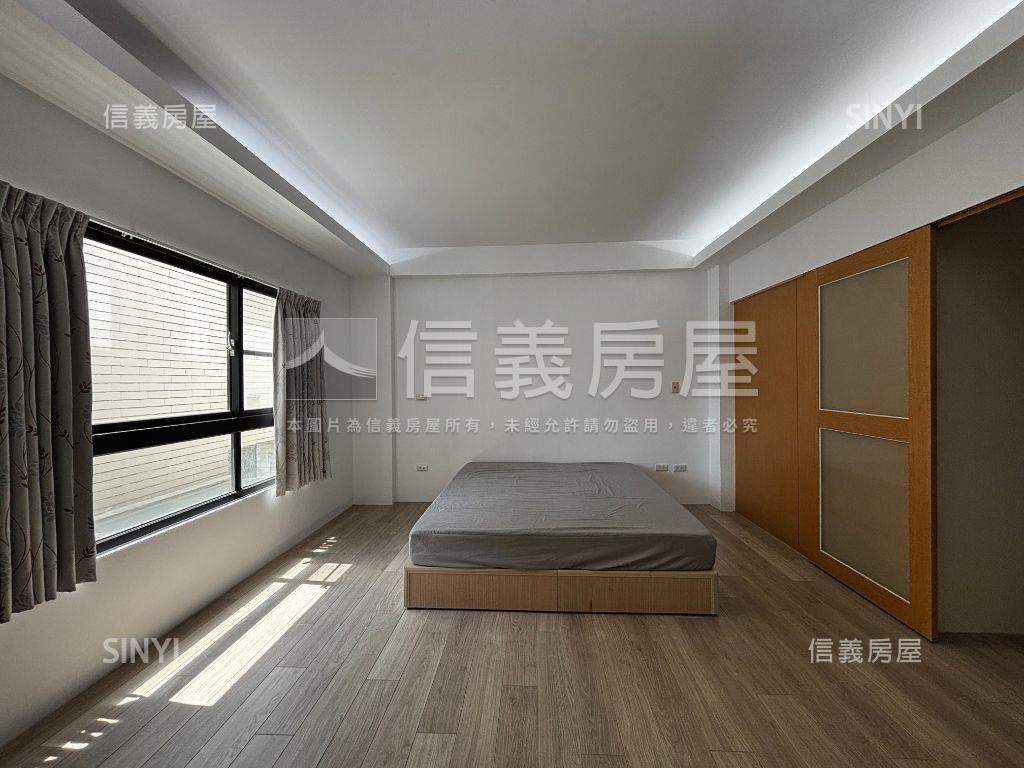 善化大地坪邊間面寬美墅房屋室內格局與周邊環境