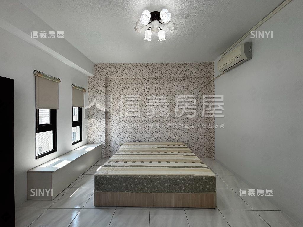 善化大地坪邊間面寬美墅房屋室內格局與周邊環境