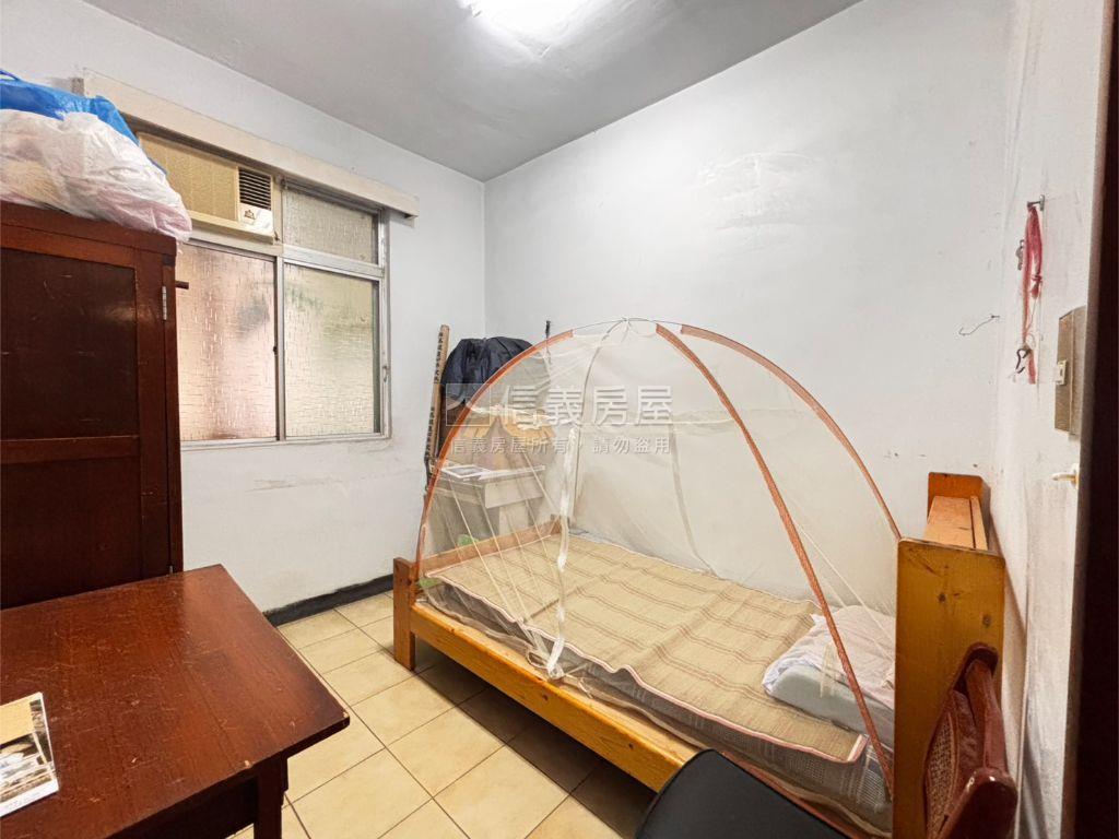 忠孝路靜巷美寓房屋室內格局與周邊環境