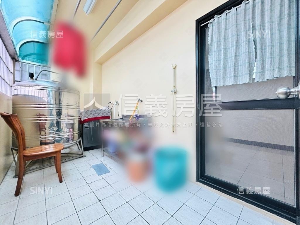 豐邑大面寬質感美別墅房屋室內格局與周邊環境