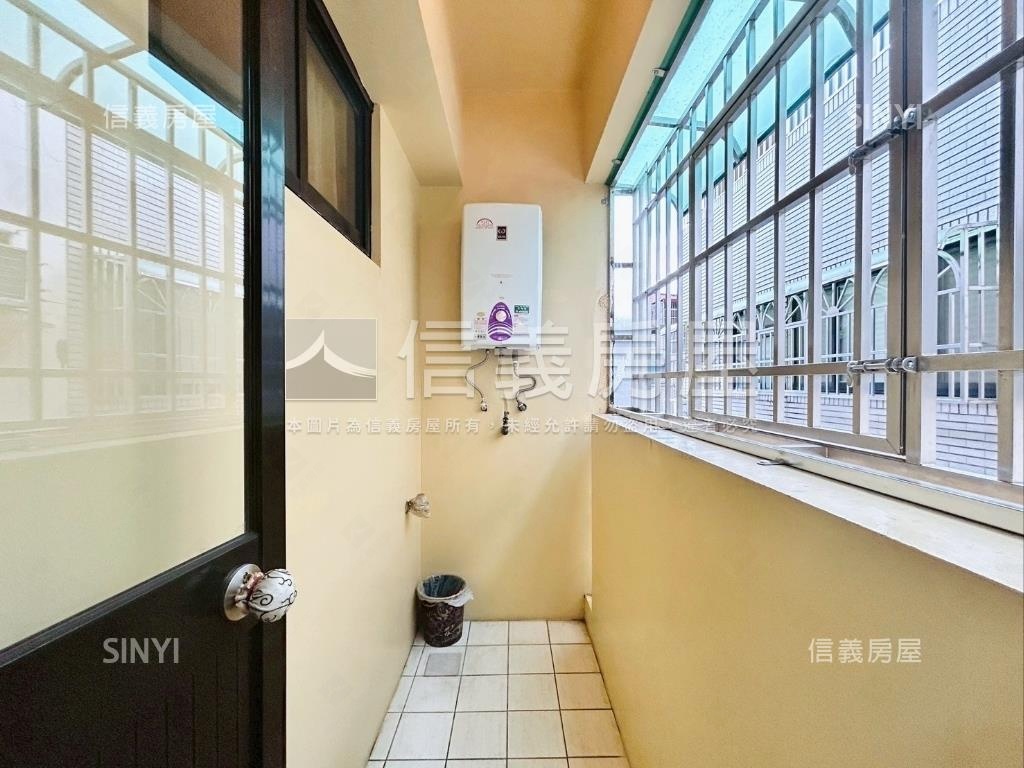 豐邑大面寬質感美別墅房屋室內格局與周邊環境