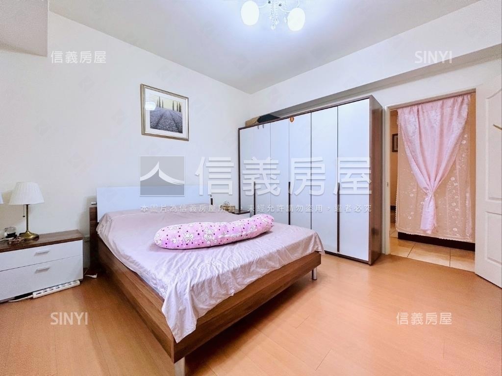 豐邑大面寬質感美別墅房屋室內格局與周邊環境