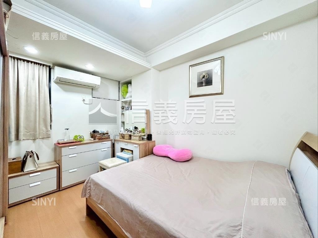 豐邑大面寬質感美別墅房屋室內格局與周邊環境