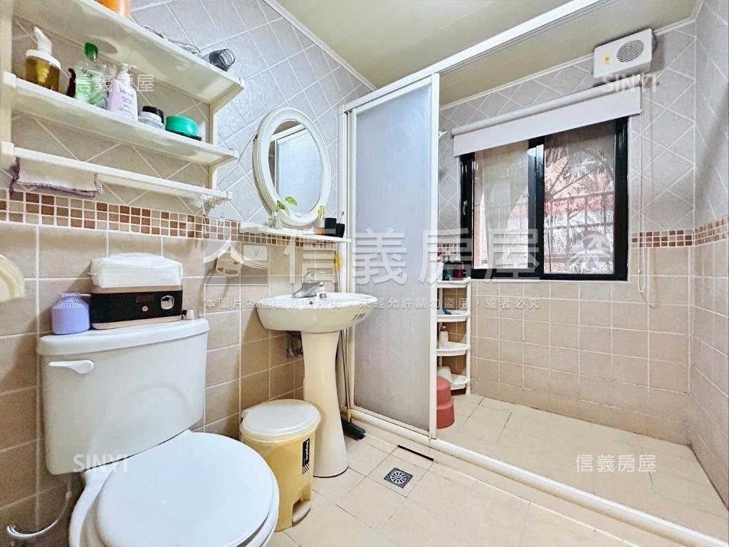 豐邑大面寬質感美別墅房屋室內格局與周邊環境
