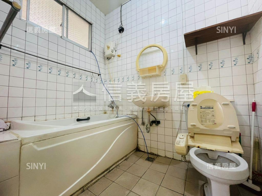 近文化中心低總成家美寓房屋室內格局與周邊環境