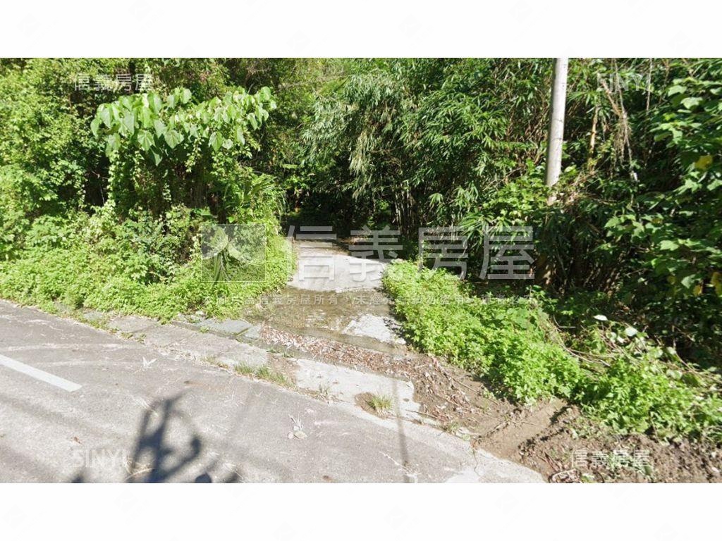 低總價開心農場美地房屋室內格局與周邊環境