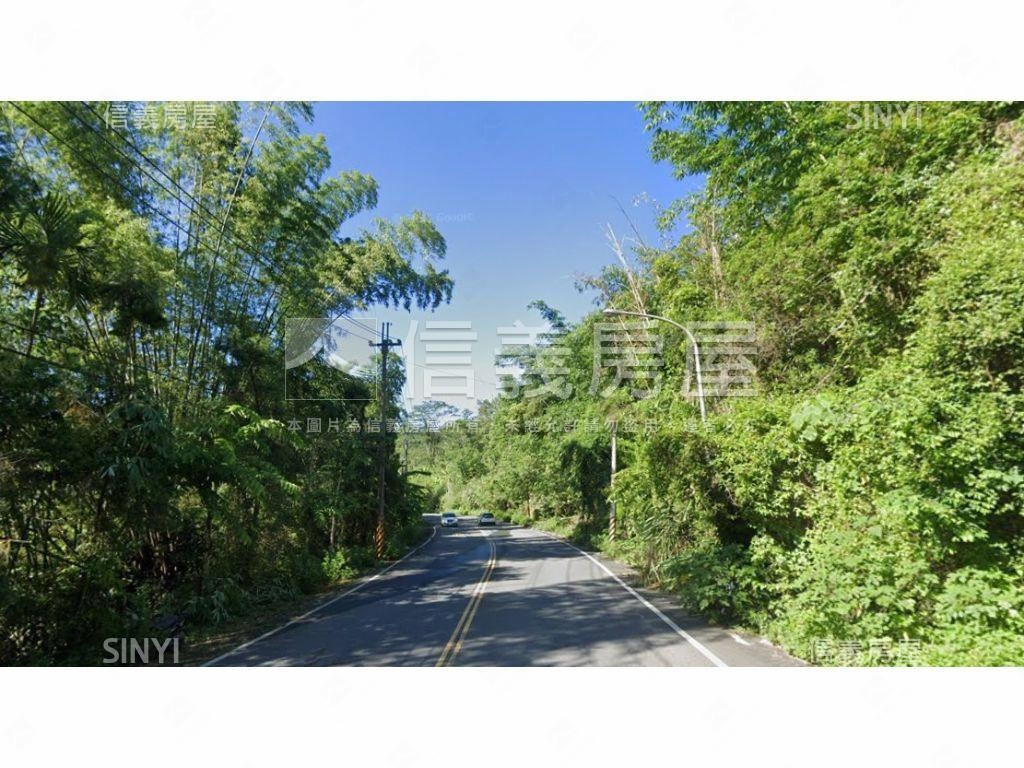 低總價開心農場美地房屋室內格局與周邊環境