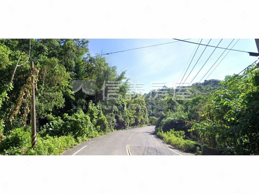 低總價開心農場美地房屋室內格局與周邊環境