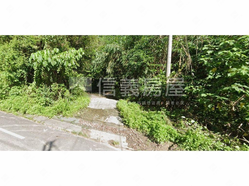 低總價開心農場美地房屋室內格局與周邊環境