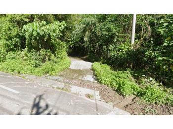 低總價開心農場美地