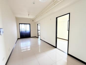 龍騰Ｍ世代。邊間２房車位