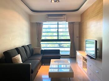 市政１０１雙車位稀有釋出