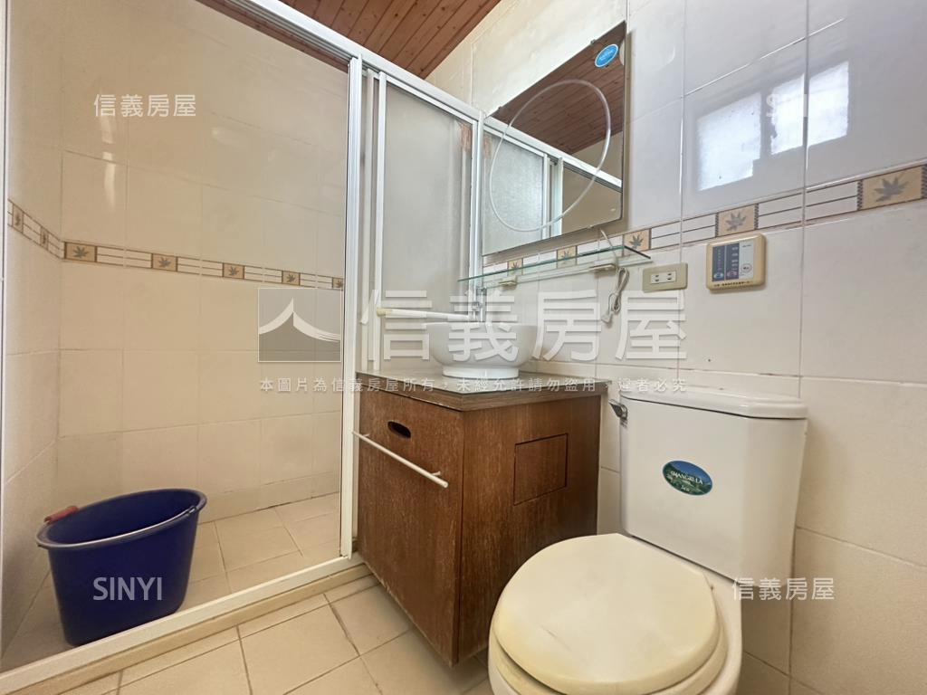 光復路４房公寓平車房屋室內格局與周邊環境