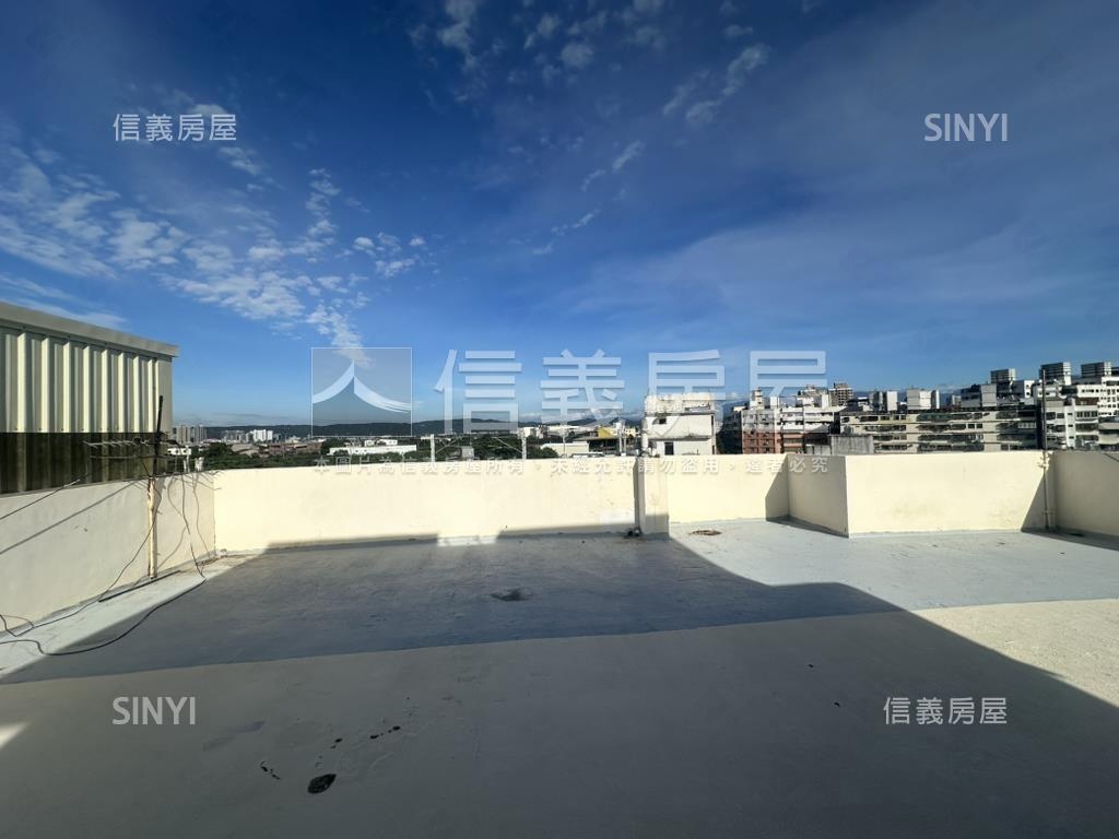 光復路４房公寓平車房屋室內格局與周邊環境