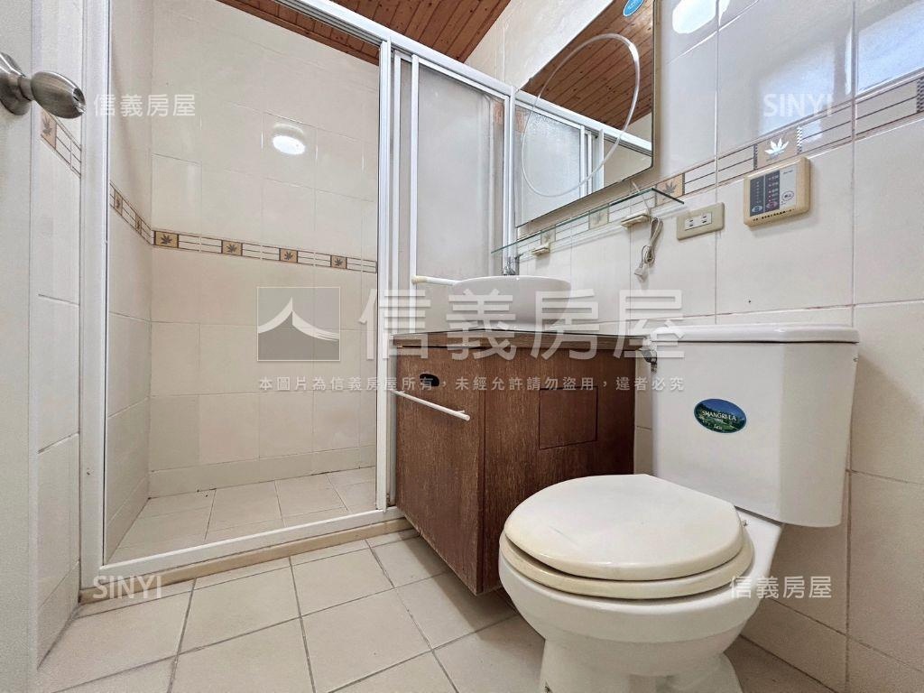 大降２００萬園區四房平車房屋室內格局與周邊環境