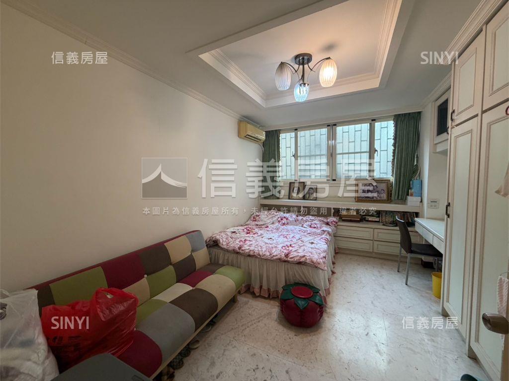 ☆民生路低總價華廈☆房屋室內格局與周邊環境