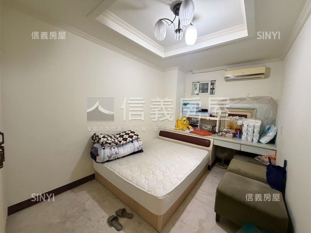 ☆民生路低總價華廈☆房屋室內格局與周邊環境