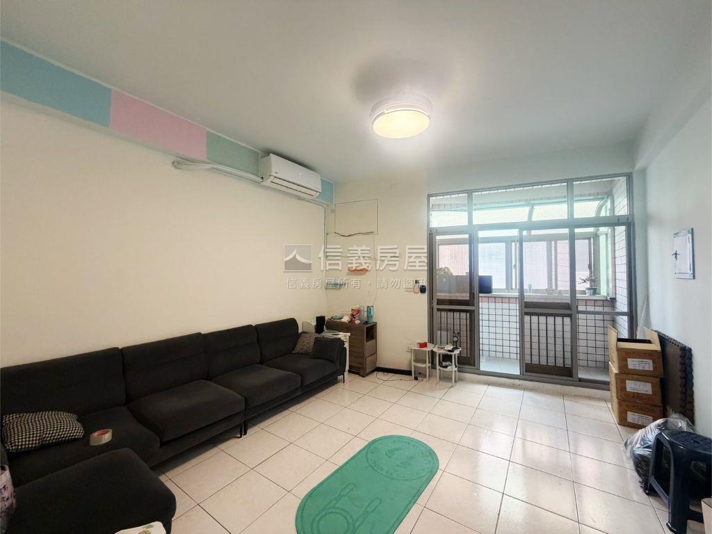 急售！同安路優質店住房屋室內格局與周邊環境