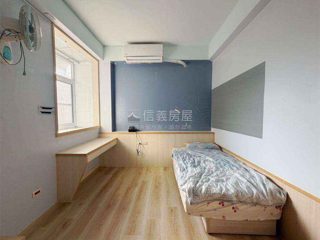 急售！同安路優質店住房屋室內格局與周邊環境