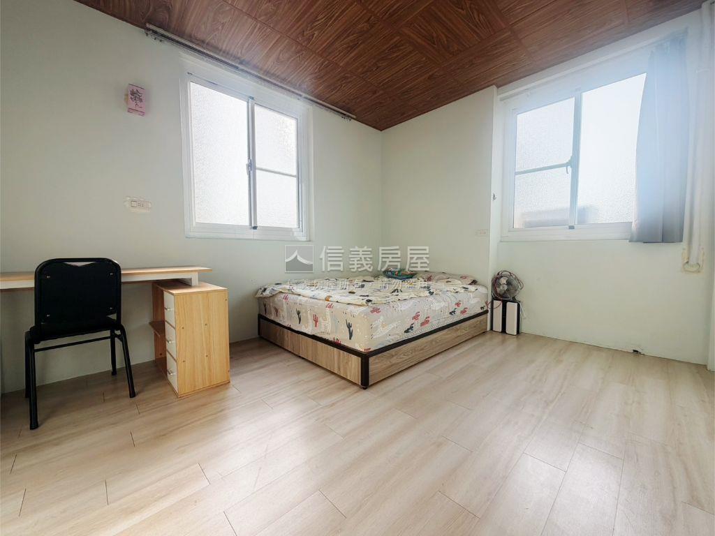 急售！同安路優質店住房屋室內格局與周邊環境