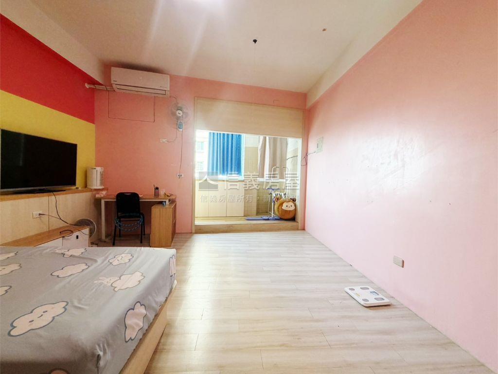 急售！同安路優質店住房屋室內格局與周邊環境