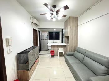 縣三精華區兩房公園１號