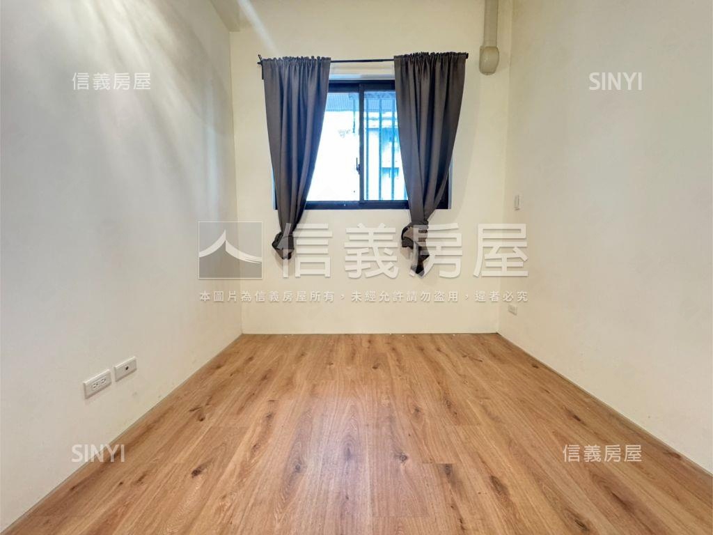 稀有昇之陽高樓平面車位房屋室內格局與周邊環境