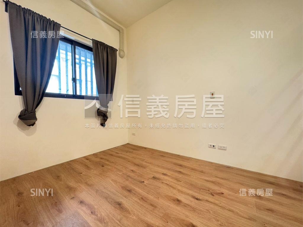 稀有昇之陽高樓平面車位房屋室內格局與周邊環境